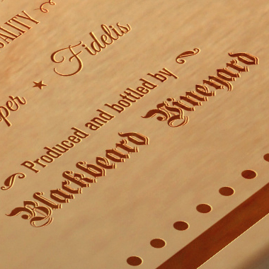 書寫不干膠標(biāo)簽